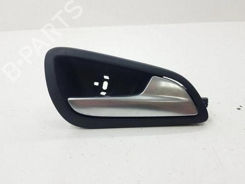 Used Front right interior door handle Front right interior door handle 38246514 38246514