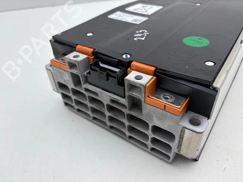 Battery SKODA ENYAQ iV Coupe (5AC) RS | BP36190898E11 - Image 8