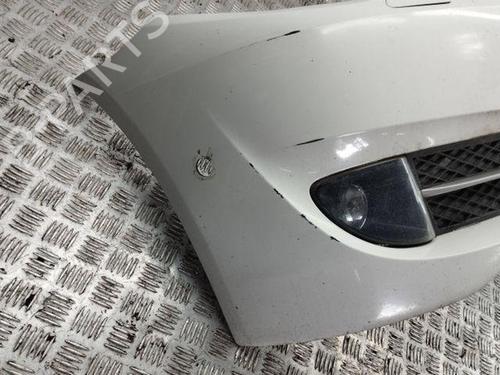 Front bumper BMW 5 (F10) 530 d | BP28853970C7 
