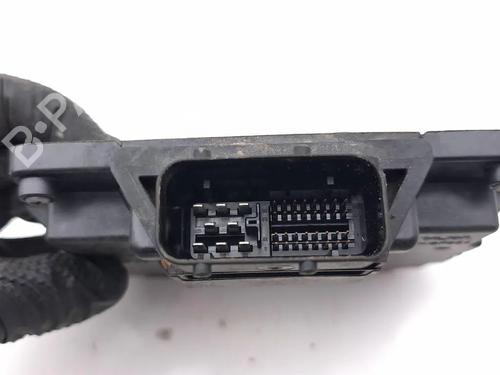 Electronic module KIA NIRO I (DE) E-NIRO | BP36533478M83 - Image 5