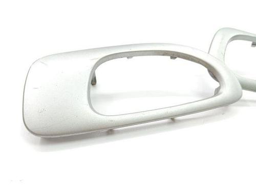 Otra PEUGEOT 307 Break (3E) 2.0 HDI 90 | BP28844259O1 