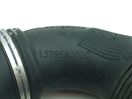 Pipe FIAT DUCATO Van (250_) 150 Multijet 2,3 D | BP36103042M125 - Image 6