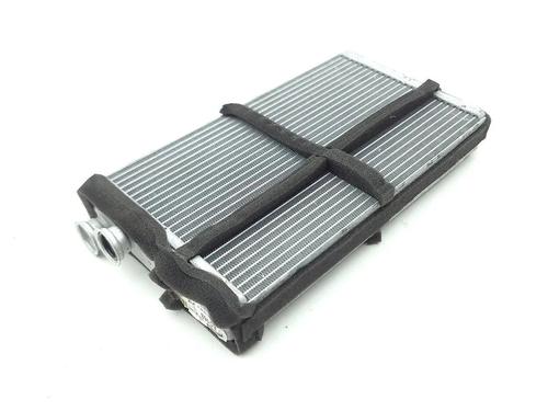 Used Heater matrix Heater matrix 36332166 36332166