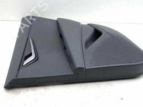 Rear right panel KIA NIRO II (SG2) EV | BP38244765C61 - Image 3