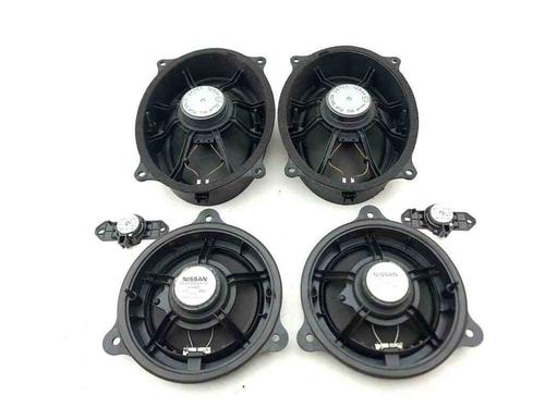 Electronic module NISSAN NAVARA (D22) 3.0 TD 4x4 | BP28884044M83 