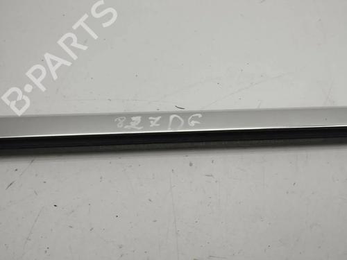 Dørliste MERCEDES-BENZ E-CLASS (W213) E 220 d (213.004) | BP36104165C150 - Image 9