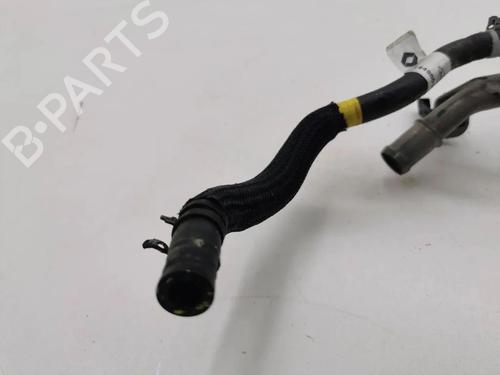 Pipe RENAULT CLIO II Hatchback Van (SB0/1/2_) 1.2 (SB0A, SB0F, SB1K, SB2D) | BP36152331M125 - Image 5