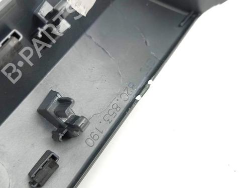 Dørliste AUDI A1 Sportback (GBA) 25 TFSI | BP36197588C150 - Image 2