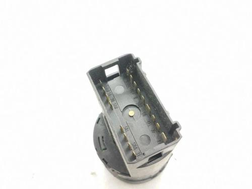 Control unit VW PASSAT B5 Variant (3B5) 1.8 | BP38250714M11 - Image 5