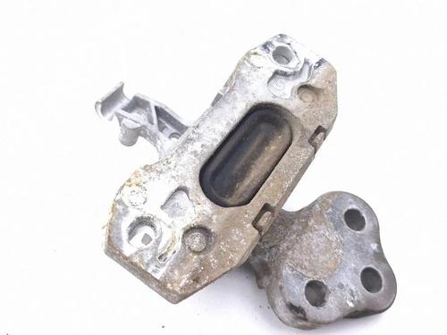 Engine mount JEEP CHEROKEE (KL) 2.0 CRD 4x4 | BP37643938M89 - Image 5