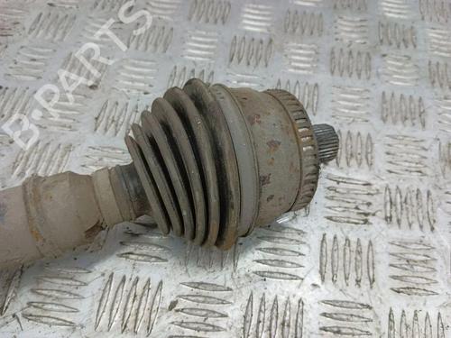 Right front driveshaft AUDI A4 B5 (8D2) 1.9 TDI | BP36175666M39 - Image 2