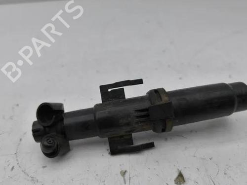 Used Headlight washer BMW 5 (F10) 530 d (258 hp) 28854108