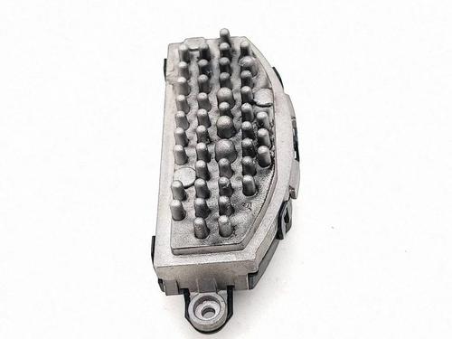 Heater resistor AUDI Q3 (F3B) 35 TFSI | BP40169409M108 - Image 5