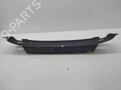 Used Boot lining Boot lining 38240747 38240747
