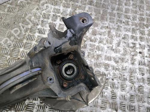 Left rear steering knuckle BMW 2 Active Tourer (U06) 220i Mild Hybrid | BP37679986M27 - Image 8