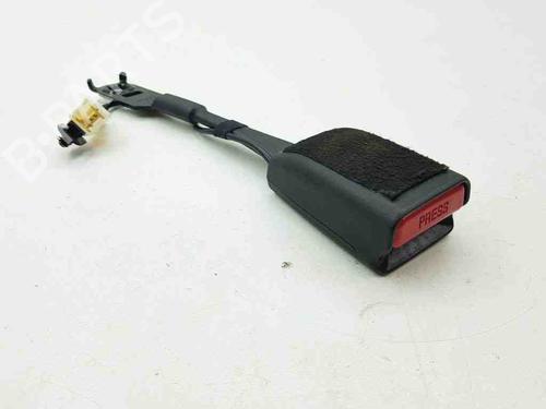 Used Seat buckle CITROËN DS4 (NX_) 2.0 HDi 165 (163 hp) 28890126