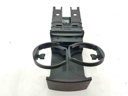 Used Cup/Object holder NISSAN X-TRAIL I (T30) 2.2 dCi 4x4 (136 hp) 28870221