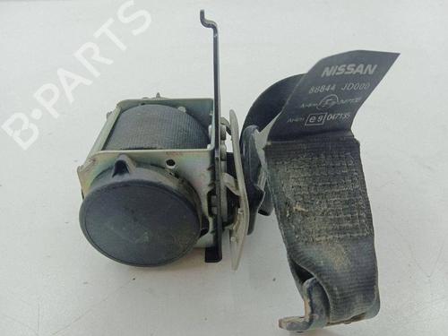 Used Rear right seatbelt Rear right seatbelt 38282983 38282983