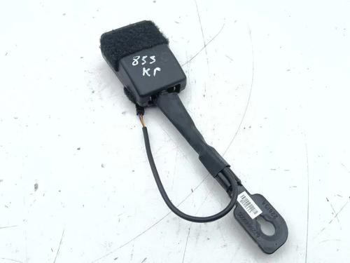 Seat buckle BMW X5 (F15, F85) xDrive 40 d | BP31048389I32 