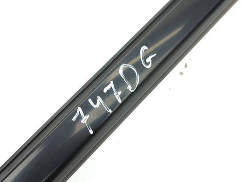 Door moulding trim PORSCHE CAYENNE (92A) 3.0 Diesel | BP28898093C150 