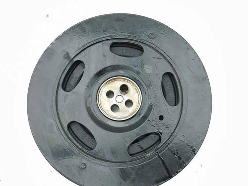 Pulley MERCEDES-BENZ GLE (V167) GLE 400 d 4-matic (167.123) | BP36084157M122 - Image 8