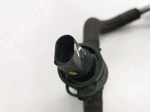 Pipe AUDI A2 (8Z0) 1.4 TDI | BP36204635M125 - Image 2
