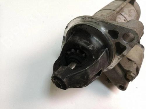 Starter HONDA CR-V IV (RM_) 2.2 i-DTEC AWD (RE6) | BP37404823M8 - Image 2
