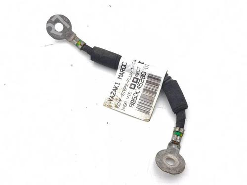 Used Cable Cable 33260327 33260327