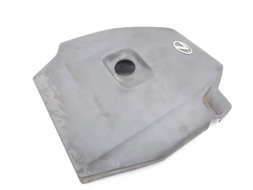 Used Upper protection Upper protection 33862704 33862704