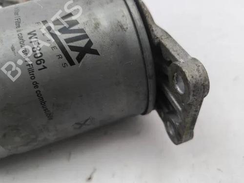 Support MAZDA CX-5 (KE, GH) 2.2 D AWD (KE2AW) | BP28865633C155 