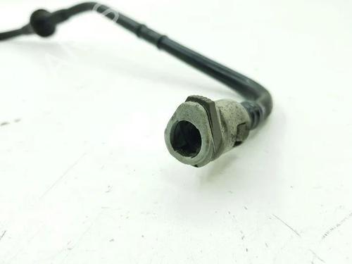 Pipe JEEP RENEGADE SUV (BU, B1, BV) 1.6 CRD | BP28871306M125 - Image 3