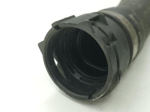 Pipe BMW X5 (E53) 3.0 d | BP28886135M125