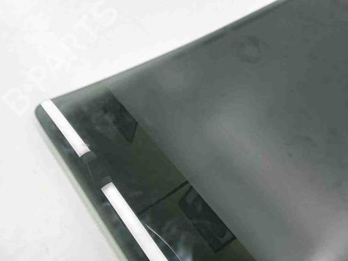 Rear right door window MERCEDES-BENZ M-CLASS (W164) ML 350 4-matic (164.186) | BP28895345C21