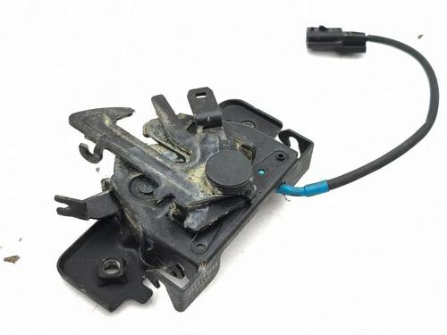 Used Hood lock Hood lock 38191990 38191990