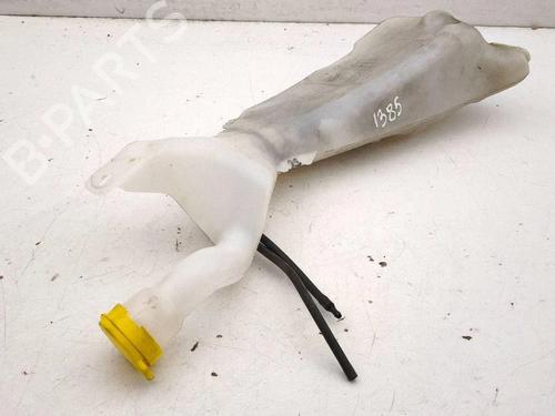Sprinklertank RENAULT MEGANE IV Hatchback (B9A/M/N_) 1.2 TCe 130 (B9MR) | BP38228003C113 - Image 2