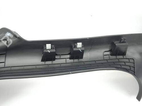 Step SEAT LEON (5F1) 1.4 TSI | BP36201042C149 - Image 6