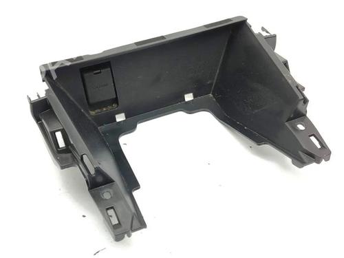 Used Electronic module Electronic module 33256377 33256377