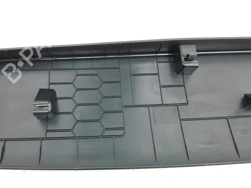 Tailgate trim VW ID.3 (E11, E12) Pro S | BP36104124C151 - Image 13