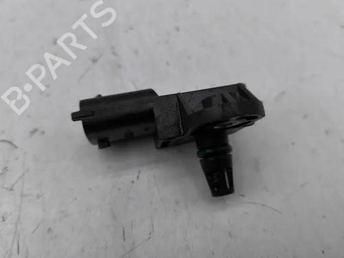 Electronic sensor HONDA CR-V II (RD_) 2.2 CTDi (RD9) | BP28851011M84