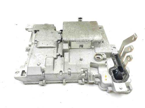 Used Inverter/Converter VW ID.3 (E11, E12) Pro (145 hp) 28874263