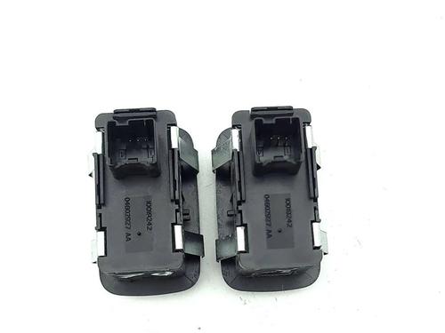Left front window switch CHRYSLER GRAND VOYAGER V (RT) 2.8 CRD | BP33865893I27 - Image 6