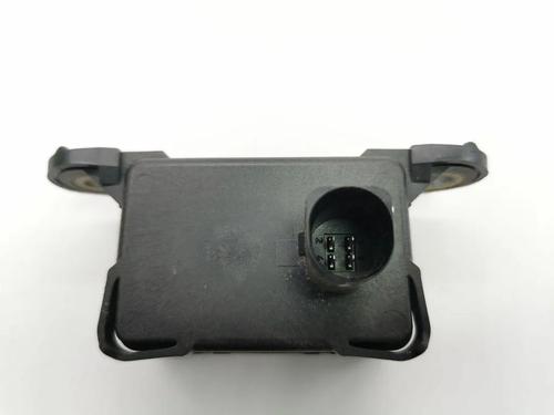 Electronic sensor PORSCHE CAYENNE (92A) 3.0 Diesel | BP33924094M84 - Image 2