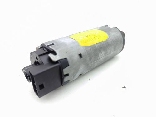 Używane Moduł elektroniczny MASERATI QUATTROPORTE V 4.2 (400 hp) 29813140