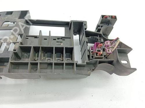 Fuse box AUDI A8 D3 (4E2, 4E8) 3.0 TDI quattro | BP28848611E1  - Image 5
