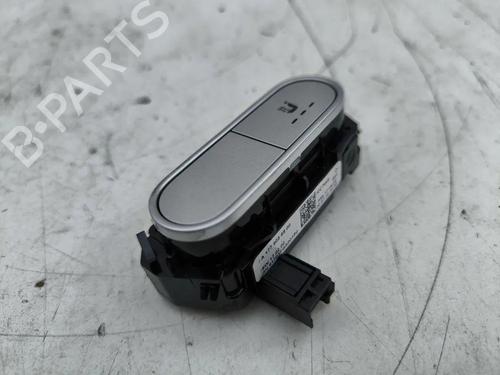 Switch MERCEDES-BENZ GLE (V167) GLE 400 d 4-matic (167.123) | BP36084103I30 - Image 2