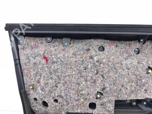 Front right panel SUBARU BRZ (ZC6) 2.0 (ZC6) | BP36214784C59 - Image 15
