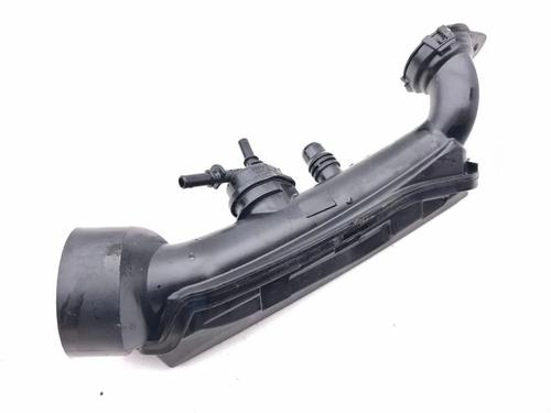Used Pipe Pipe 36065528 36065528