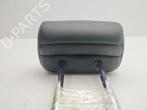 Headrest INFINITI FX 35 All-wheel Drive | BP33255300I31 - Image 4