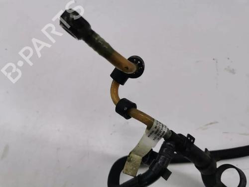 Pipe BMW X5 (E70) xDrive 30 d | BP36201367M125 - Image 3
