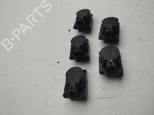 Electronic module FORD C-MAX II (DXA/CB7, DXA/CEU) 1.0 EcoBoost | BP36327902M83 - Image 2